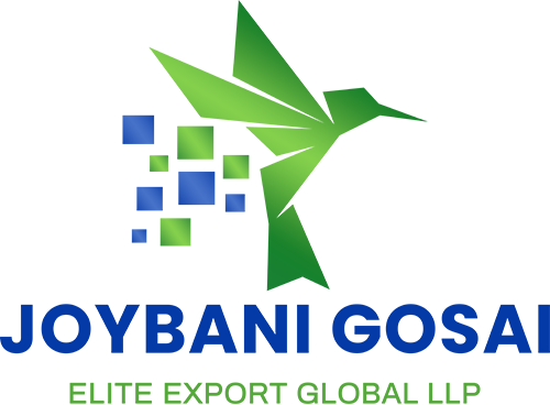 Joybani Gosai Elite Export Global LLP